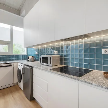 Oriente By Olala Homes